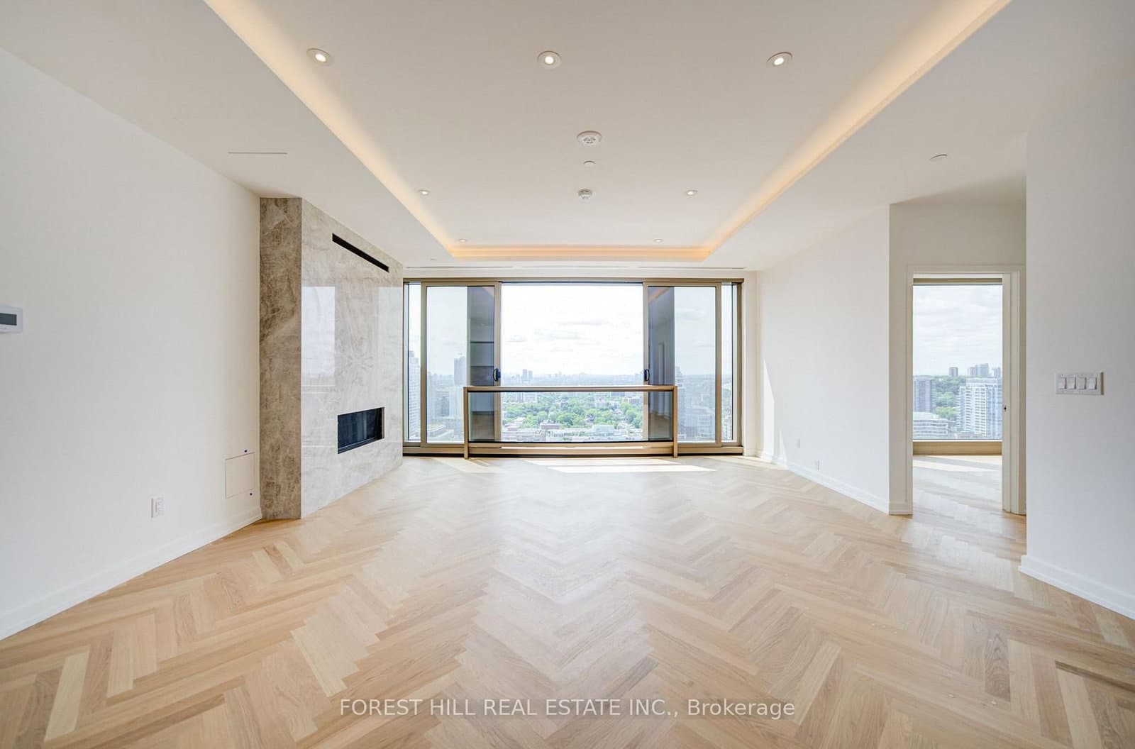 1315 Bay Street, Unit 2302 - Image 2