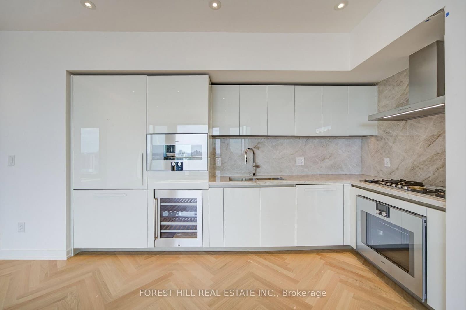 1315 Bay Street, Unit 2302 - Image 5