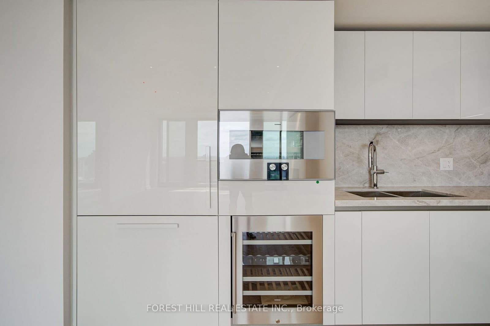 1315 Bay Street, Unit 2302 - Image 6