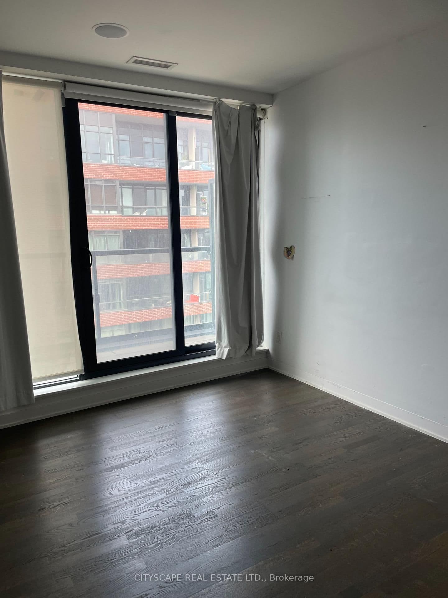 8 Dovercourt Road, Unit 1104 - Image 3