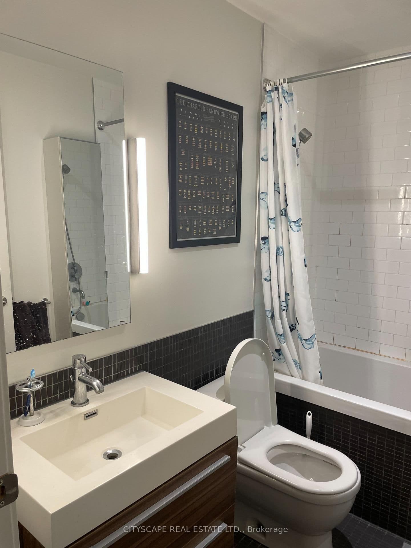 8 Dovercourt Road, Unit 1104 - Image 4