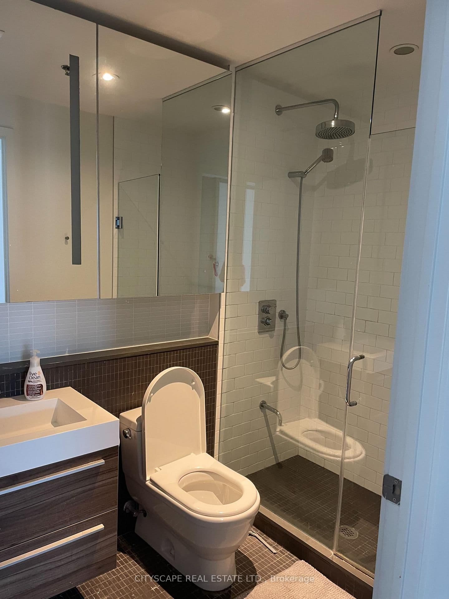 8 Dovercourt Road, Unit 1104 - Image 5