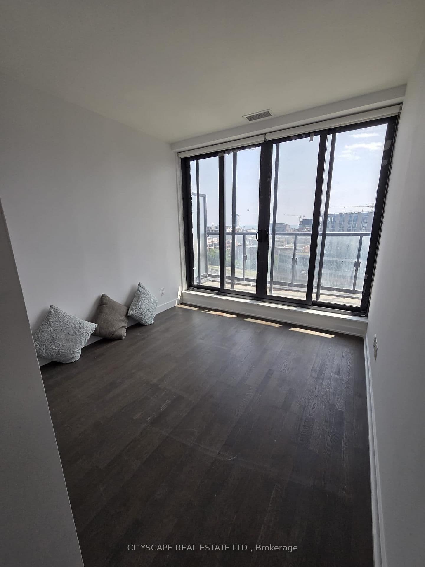 8 Dovercourt Road, Unit 1104 - Image 6