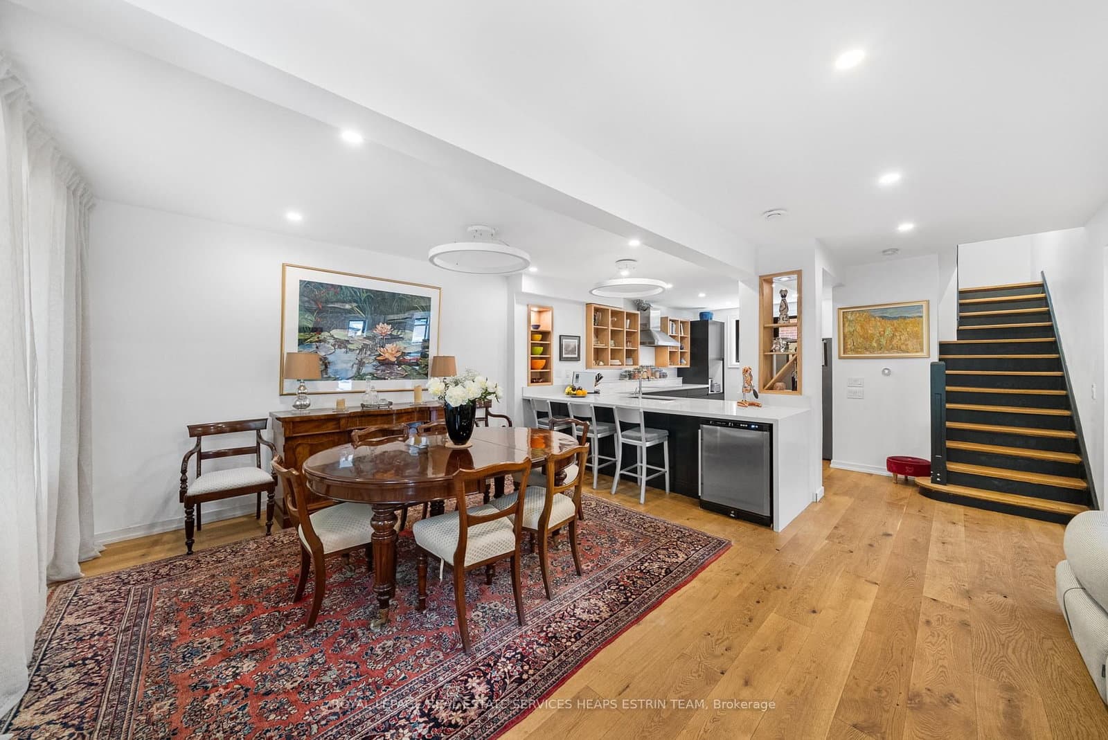115 Robinson Street - Image 4