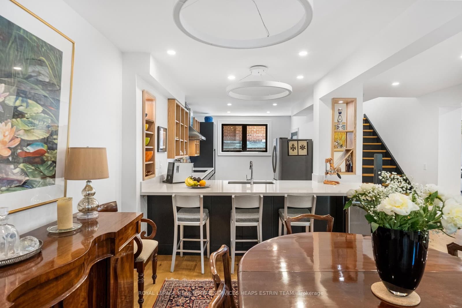115 Robinson Street - Image 6