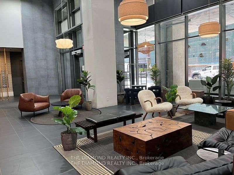 21 Widmer Street, Unit 4208 - Image 2