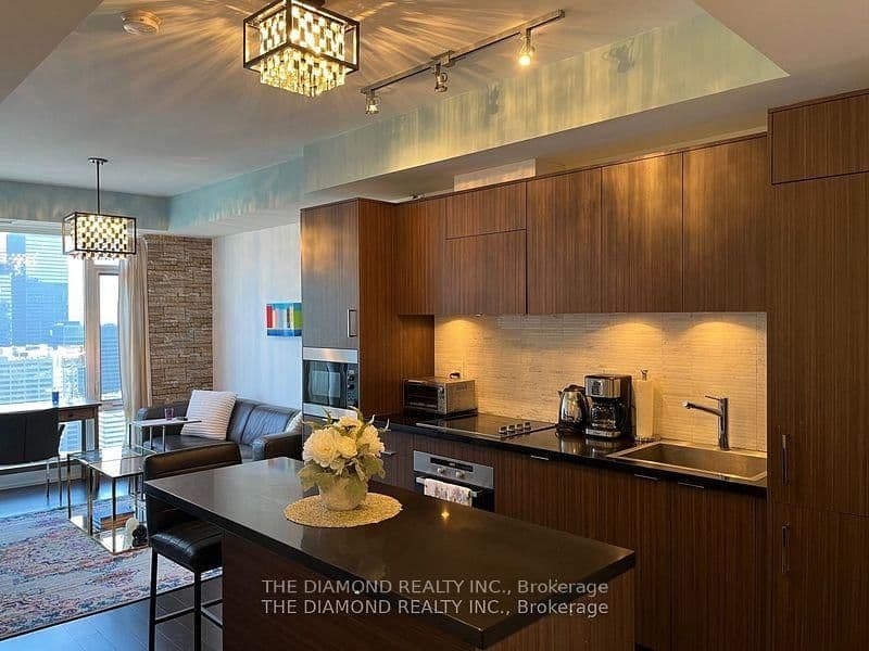 21 Widmer Street, Unit 4208 - Image 5