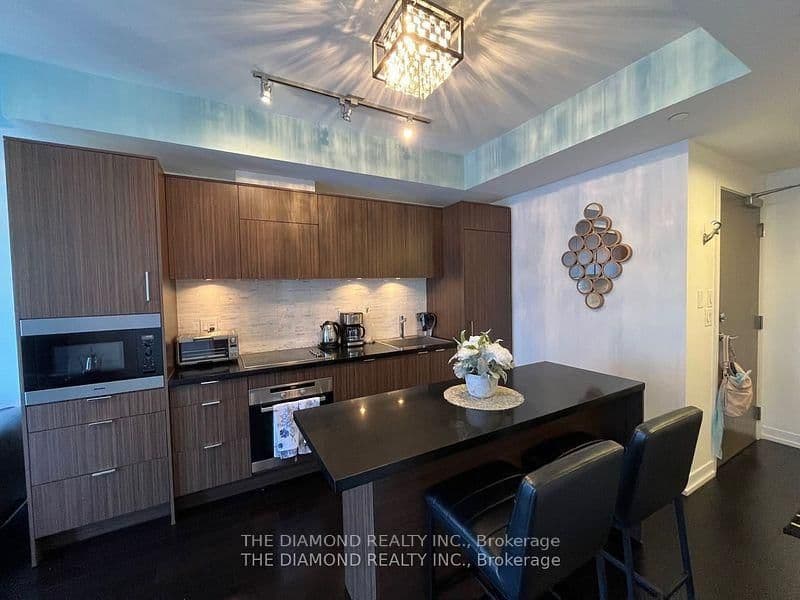 21 Widmer Street, Unit 4208 - Image 6