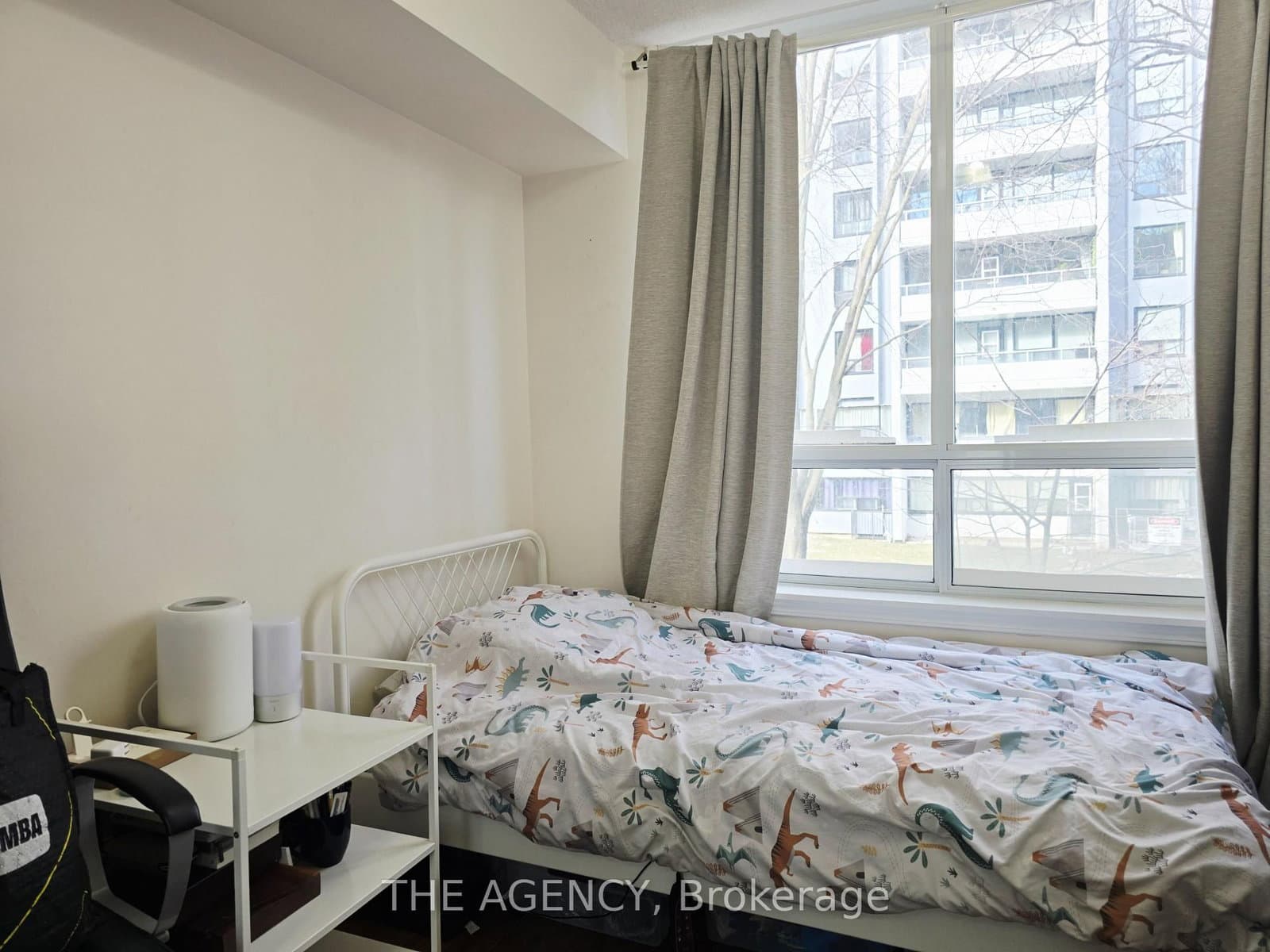 5940 Yonge Street, Unit 207 - Image 6