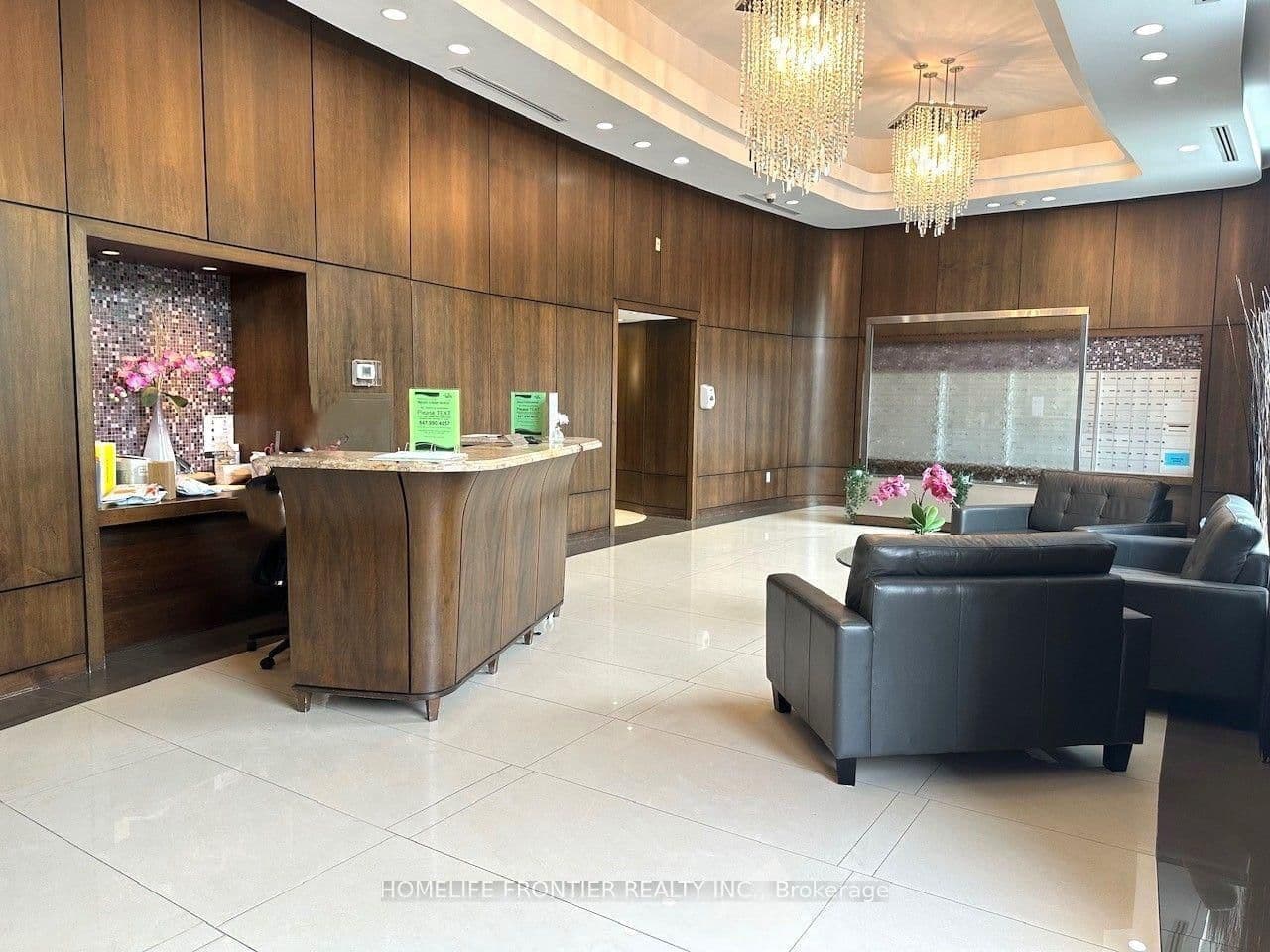 18 Valley Woods Road, Unit 716 - Image 5
