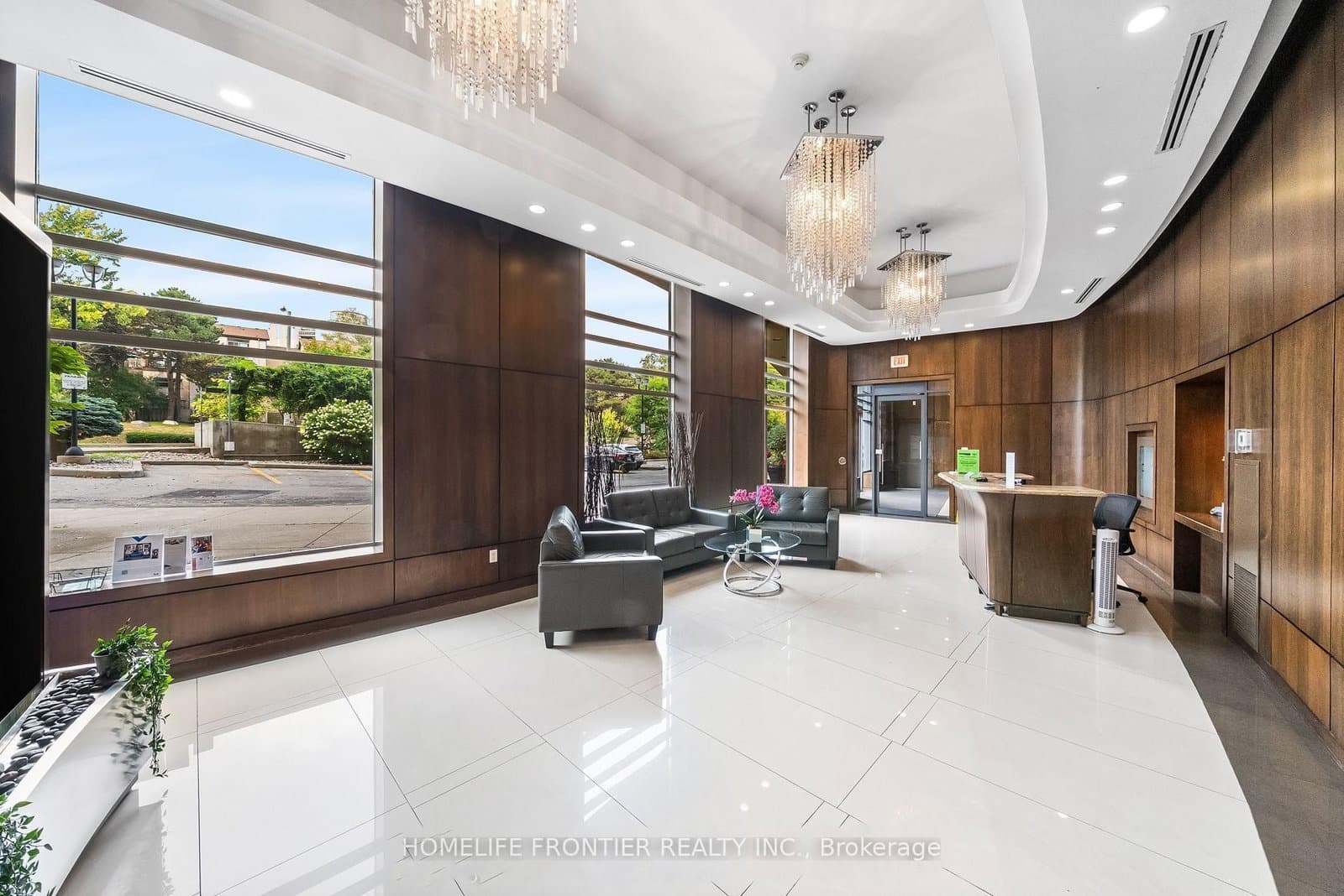 18 Valley Woods Road, Unit 716 - Image 6
