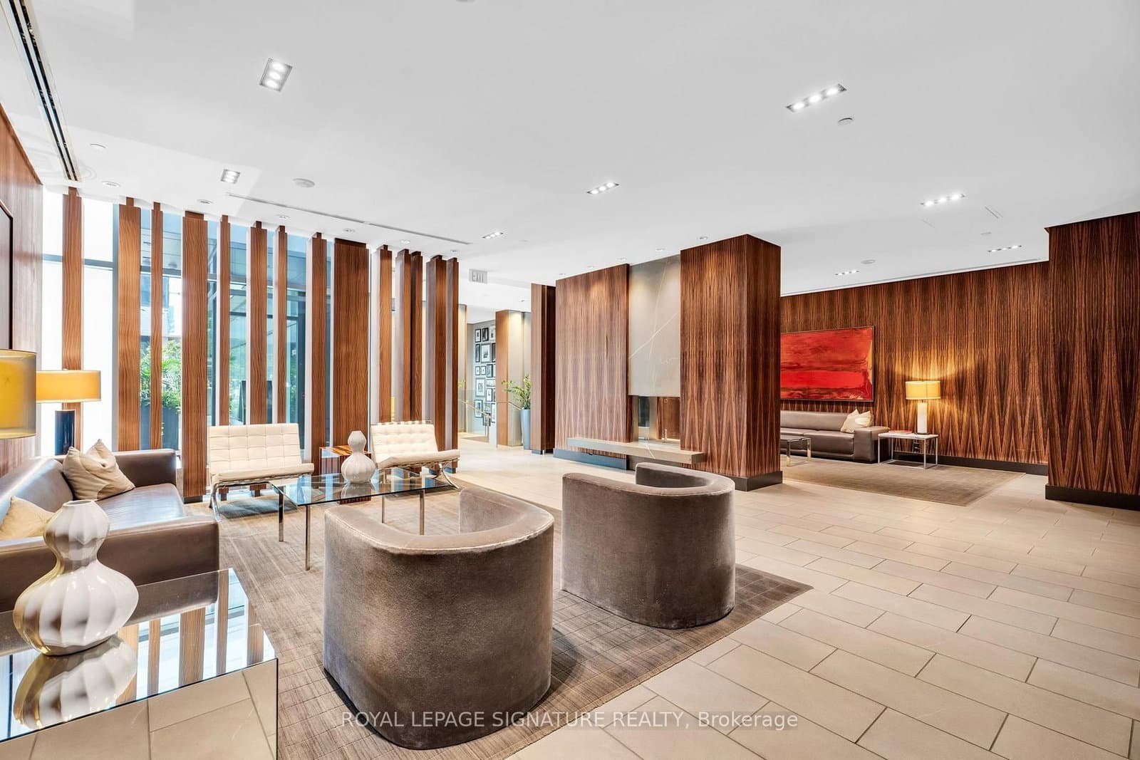 33 Lombard Street, Unit 316 - Image 3