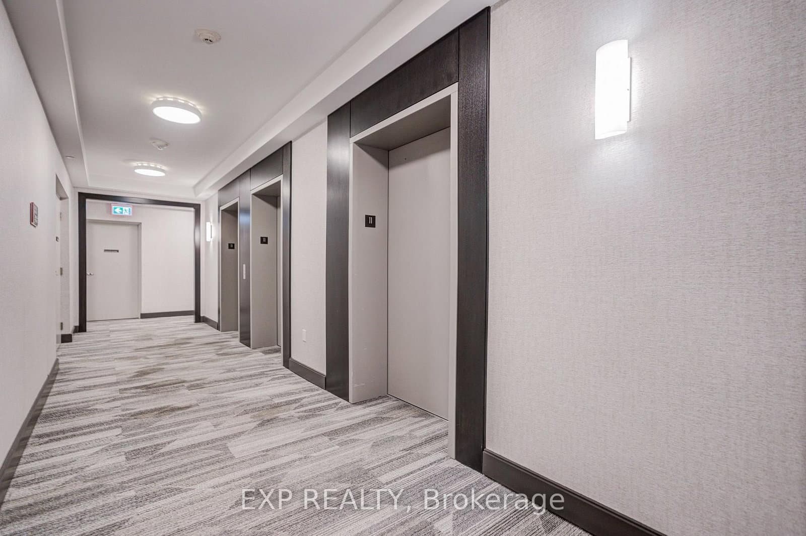 60 Ann O'reilly Road, Unit 1166 - Image 2