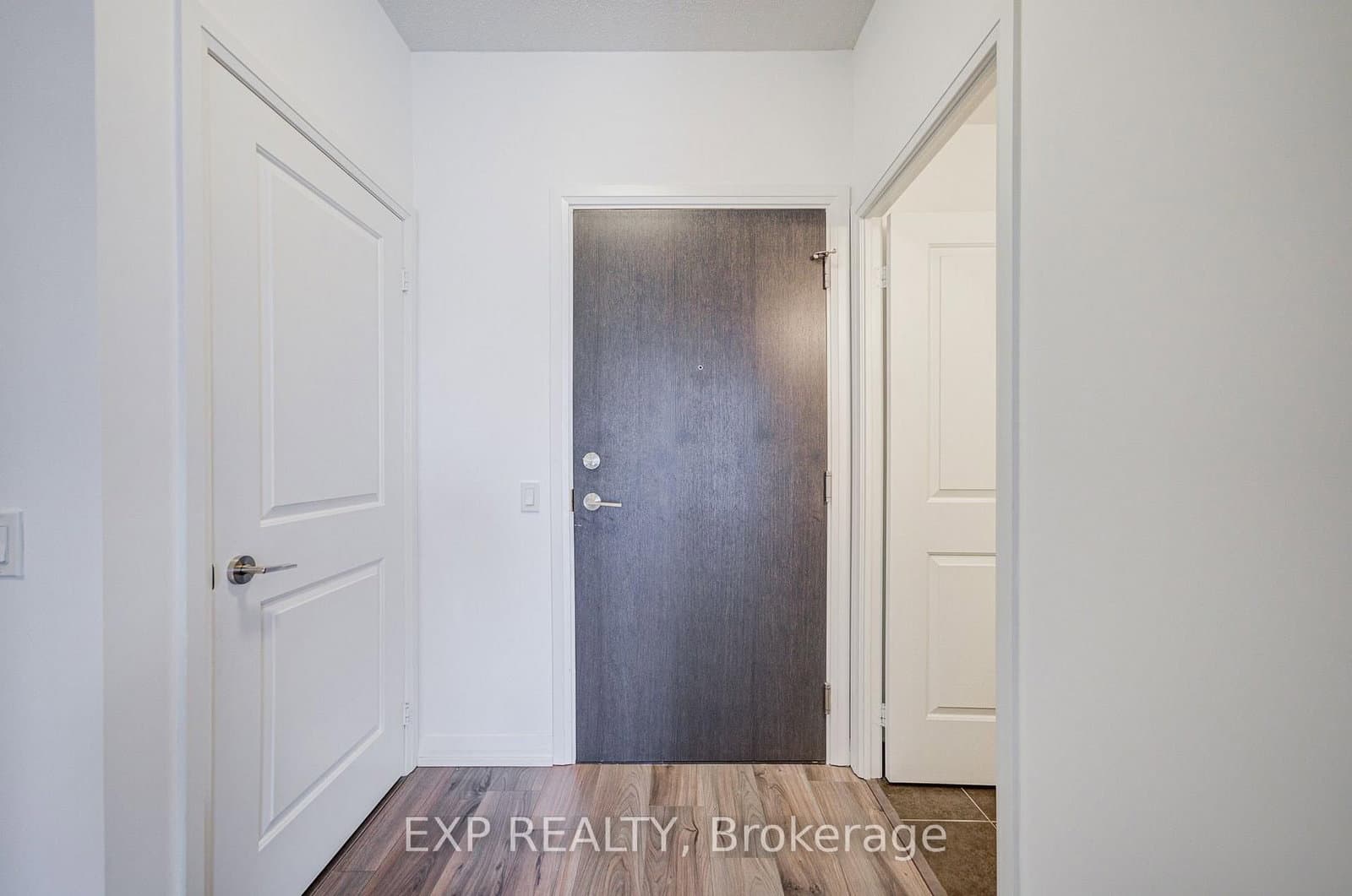 60 Ann O'reilly Road, Unit 1166 - Image 4