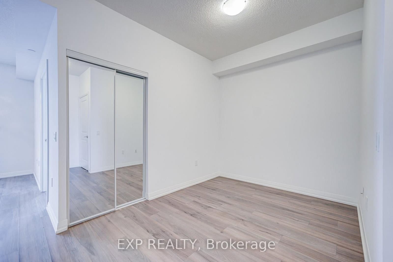 60 Ann O'reilly Road, Unit 1166 - Image 5