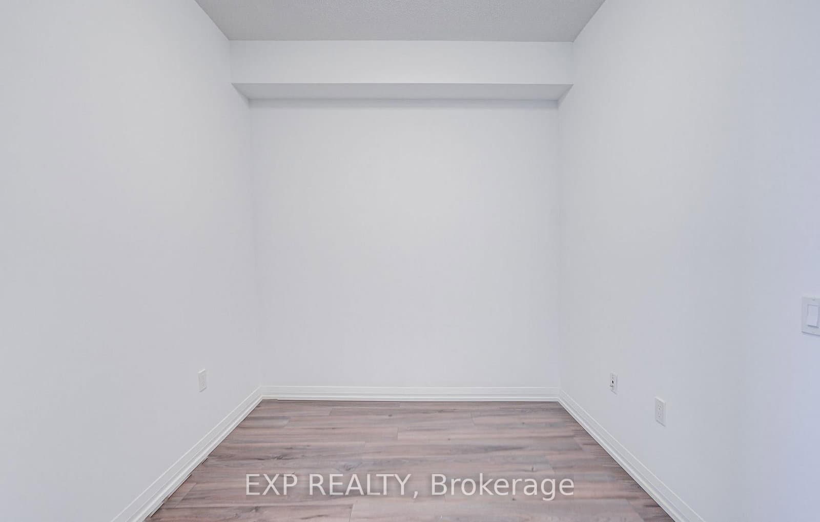 60 Ann O'reilly Road, Unit 1166 - Image 6