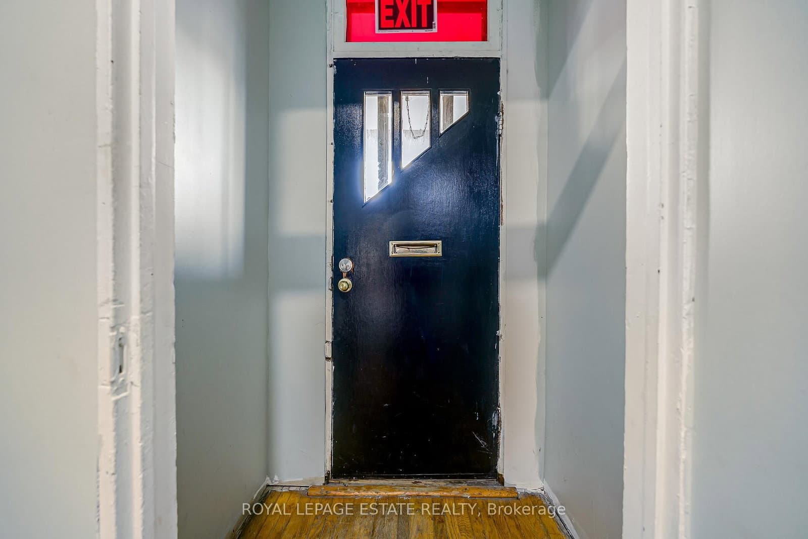 201 Christie Street - Image 6