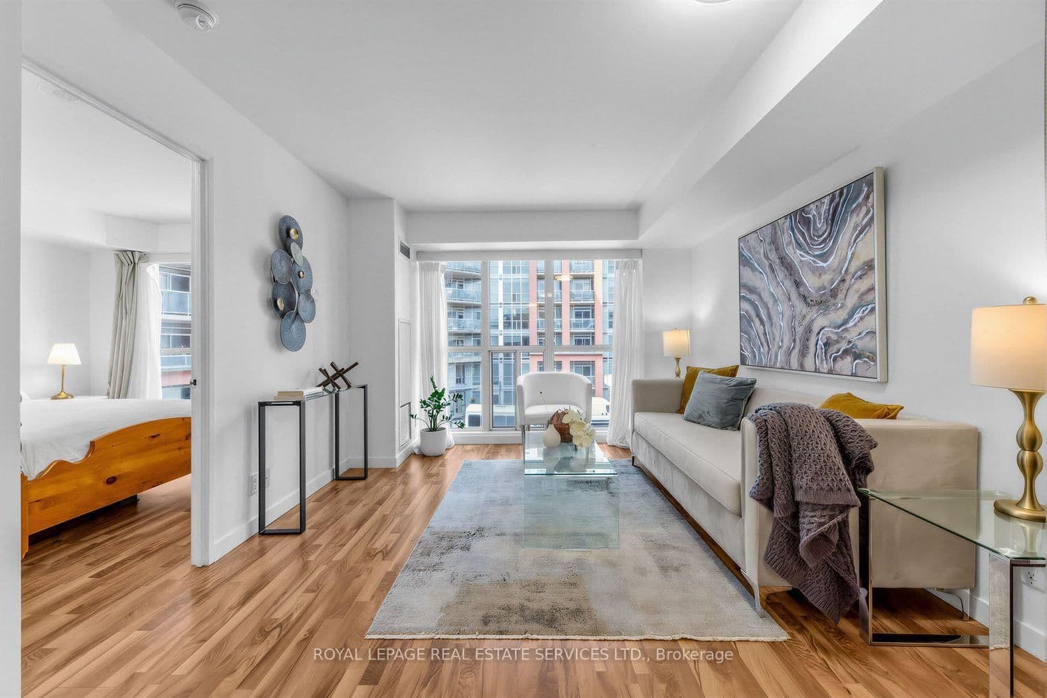 1005 King Street W, Unit 337 - Image 5