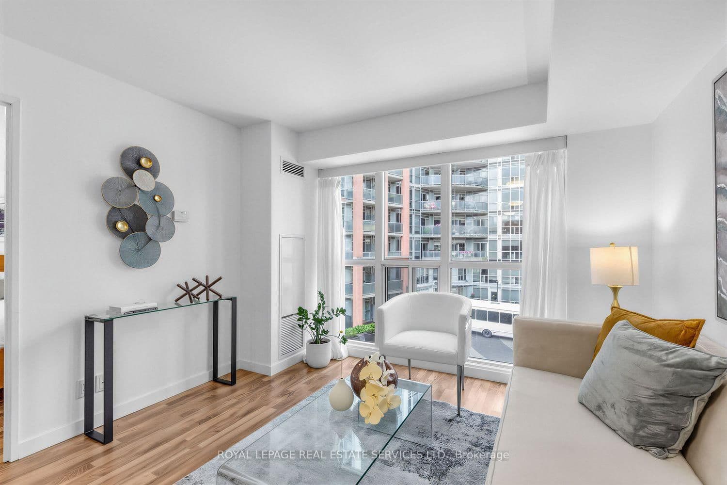 1005 King Street W, Unit 337 - Image 6