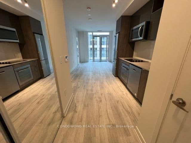 60 Princess Street, Unit 441 - Image 2