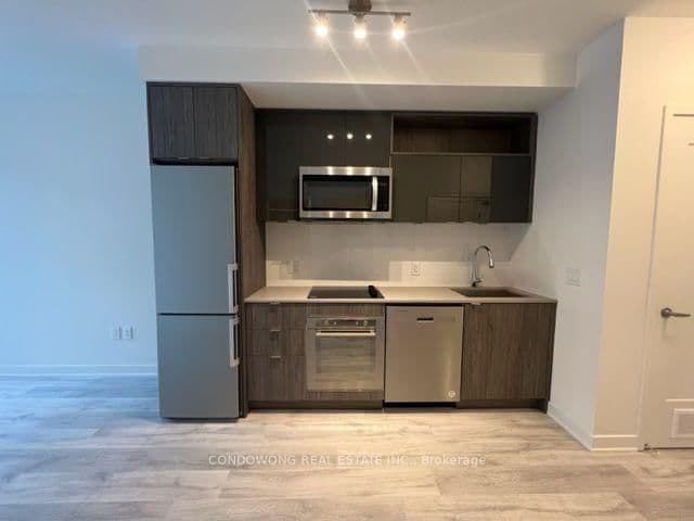 60 Princess Street, Unit 441 - Image 3