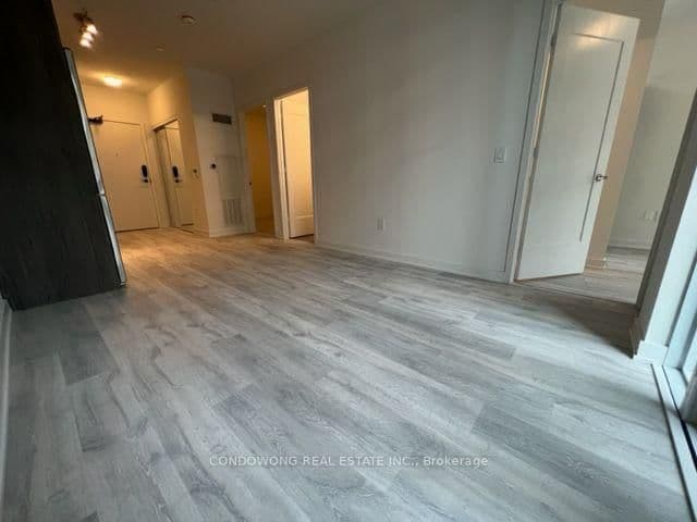 60 Princess Street, Unit 441 - Image 4