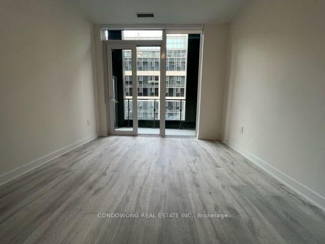 60 Princess Street, Unit 441 - Image 5