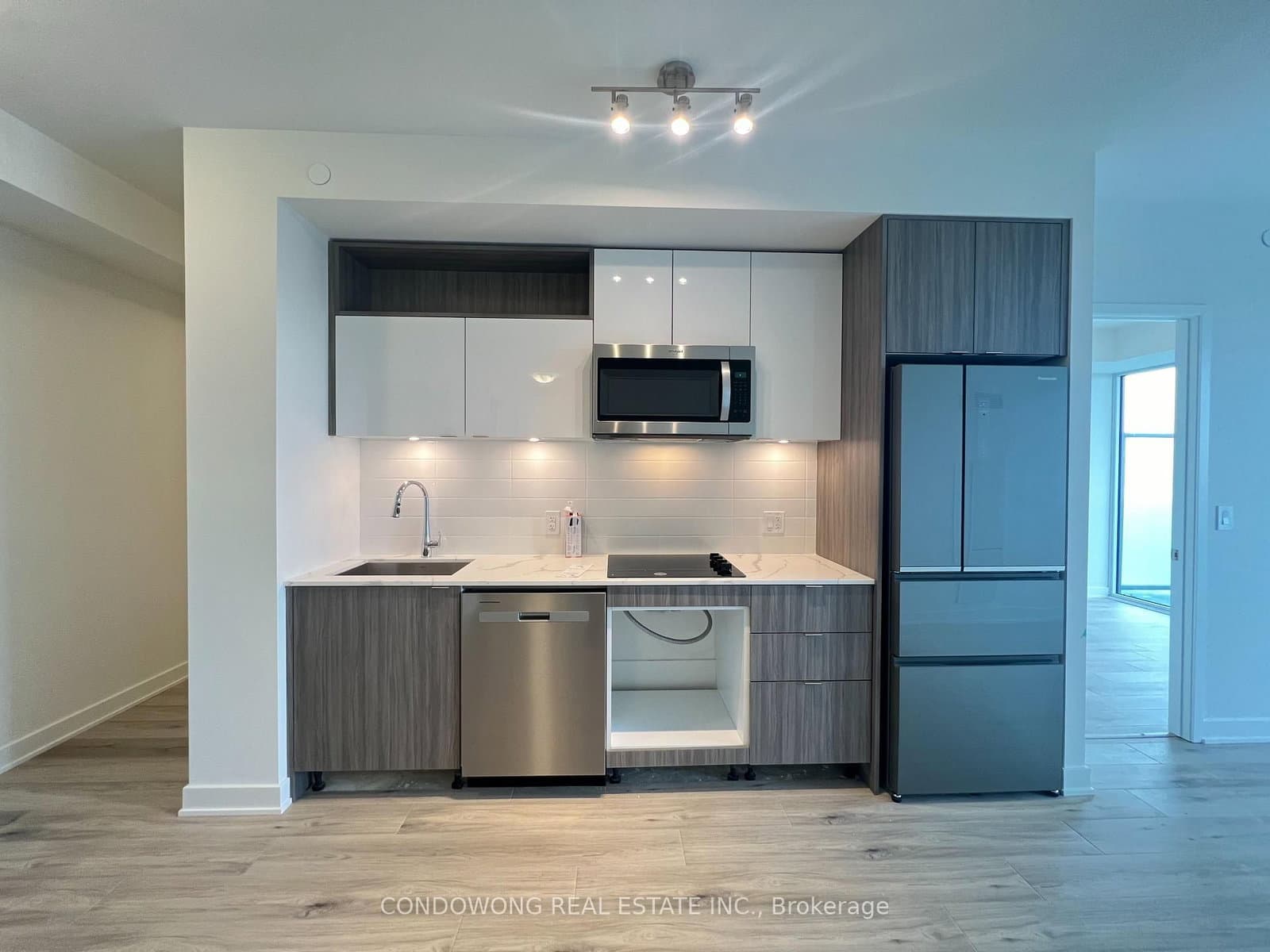 70 Princess Street, Unit 2603 - Image 3