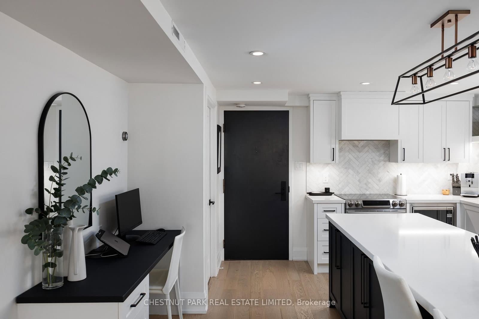 40 Oaklands Avenue, Unit 203 - Image 3