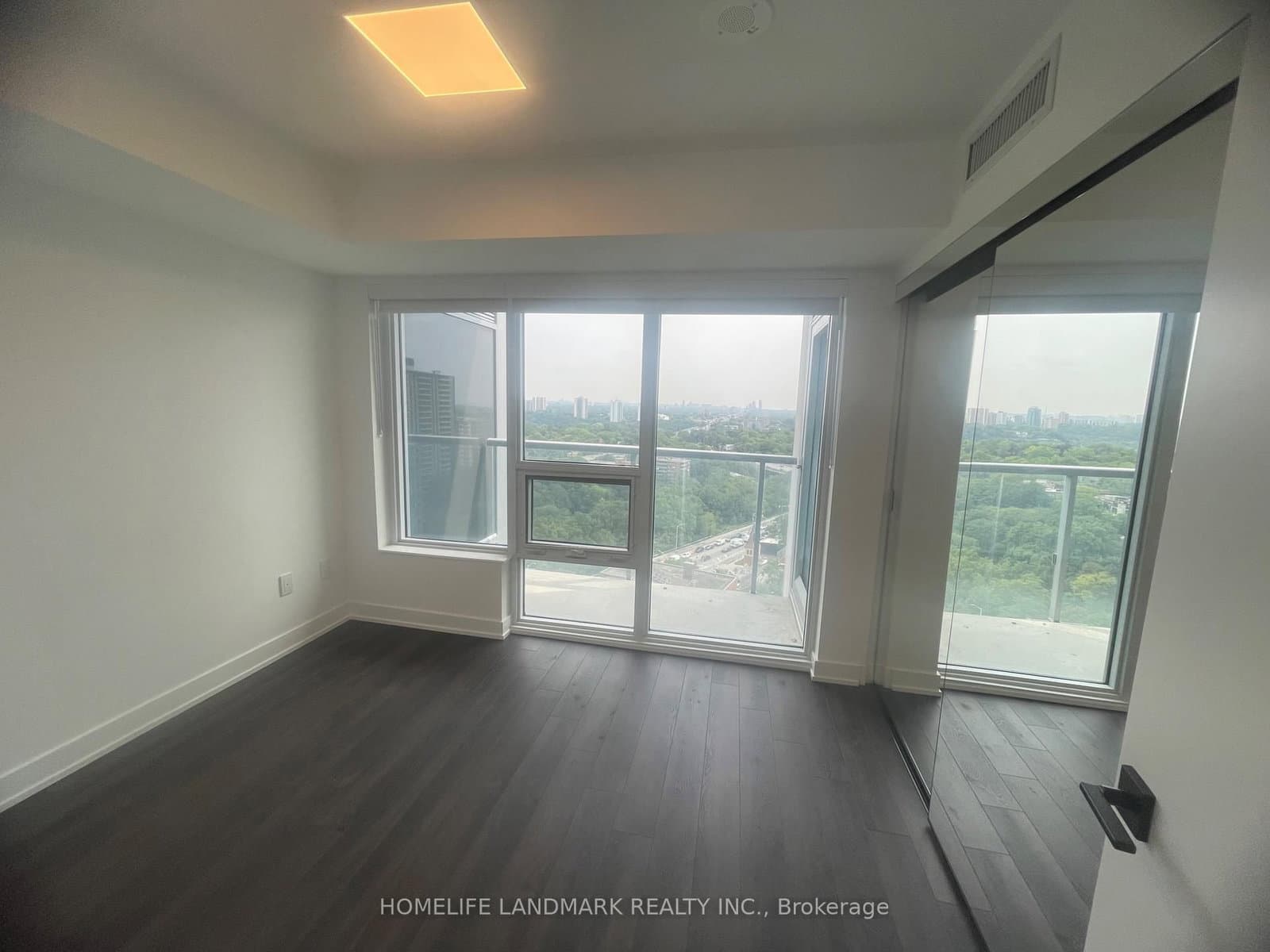 609 Sherbourne Street, Unit 2008 - Image 2