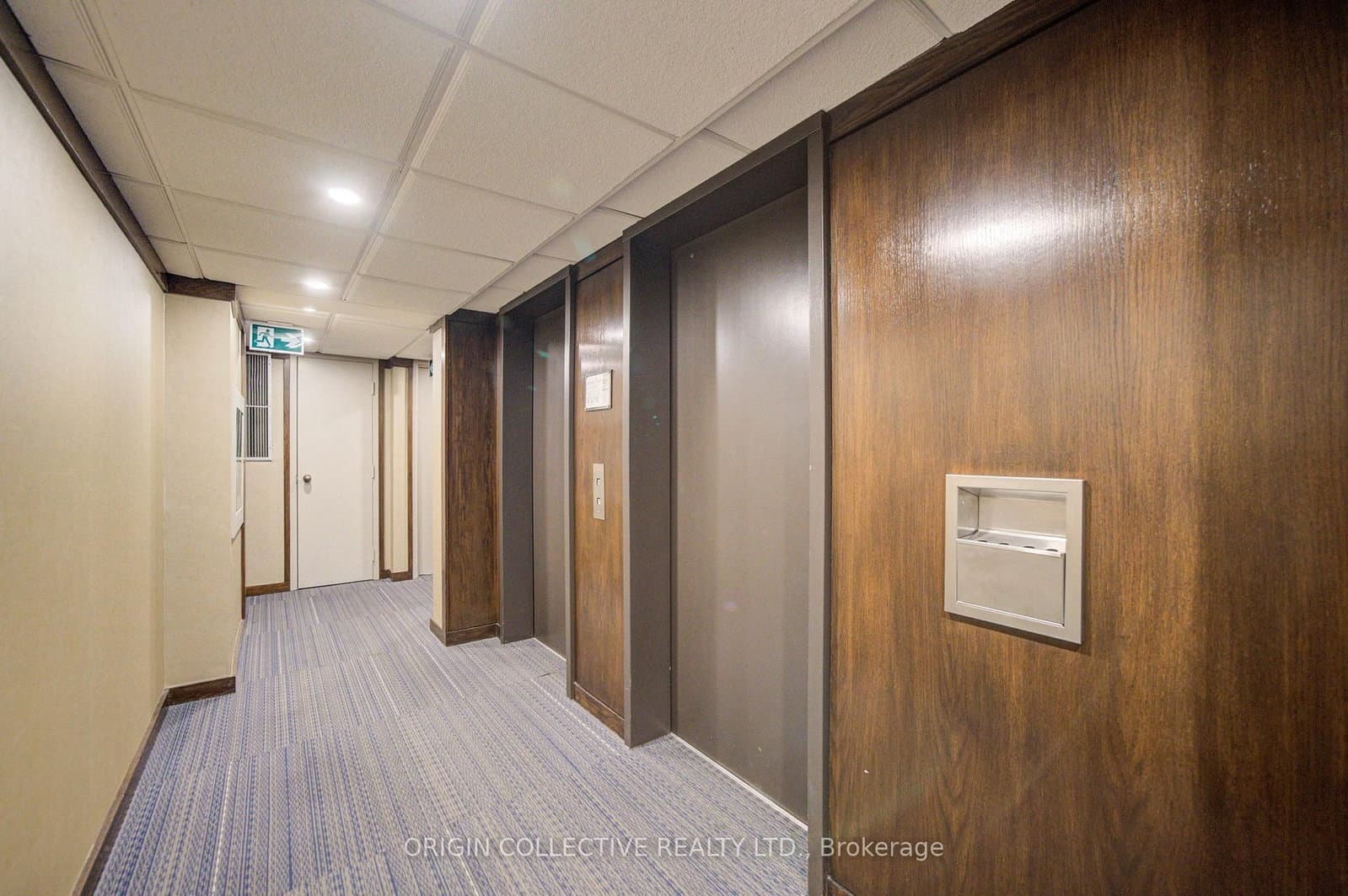 19 Dundonald Street, Unit 305 - Image 5