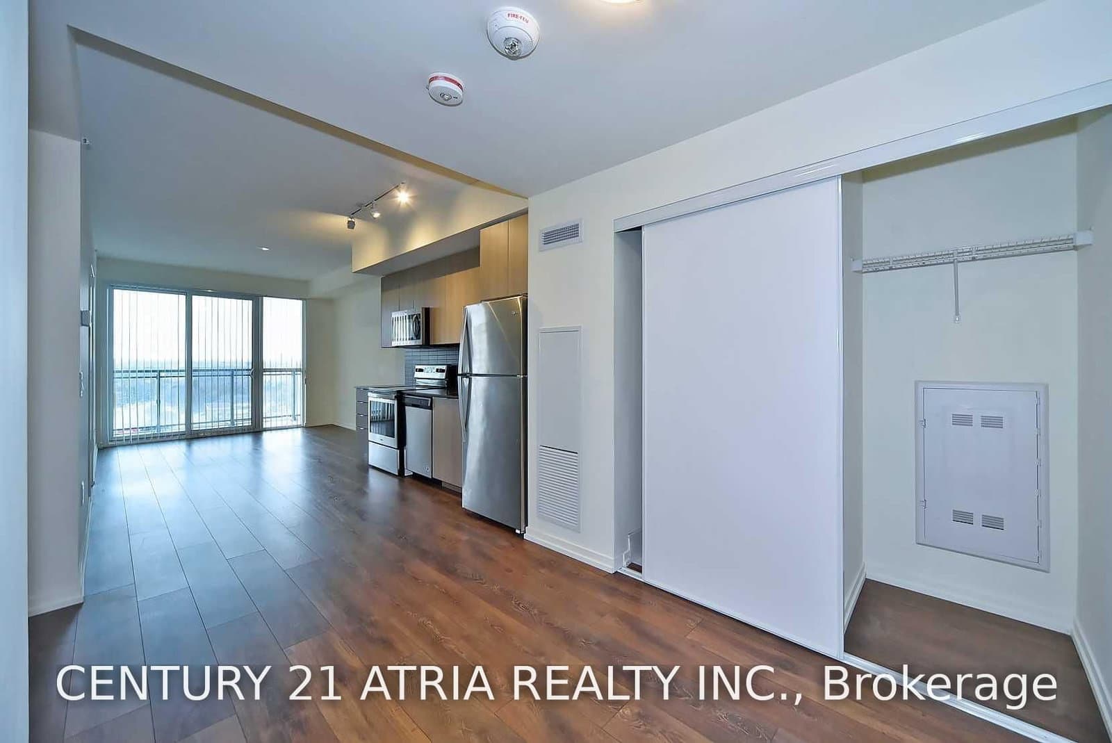 3237 Bayview Avenue, Unit 1104 - Image 4