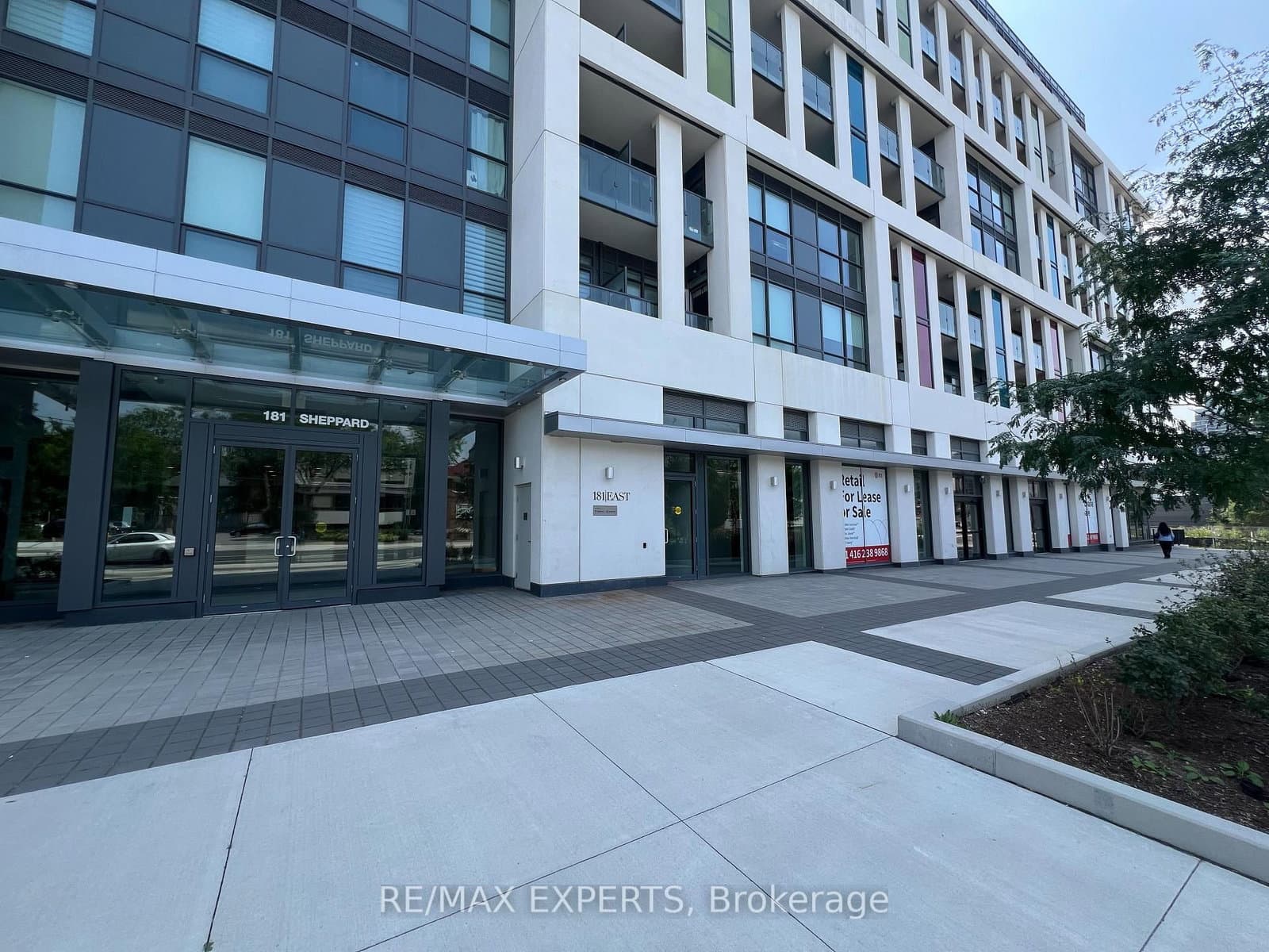 181 Sheppard Avenue E, Unit 431 - Image 2