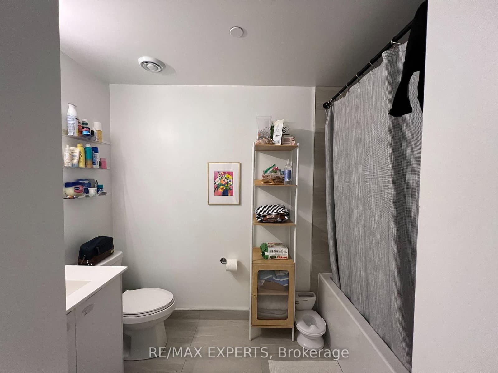 181 Sheppard Avenue E, Unit 431 - Image 4