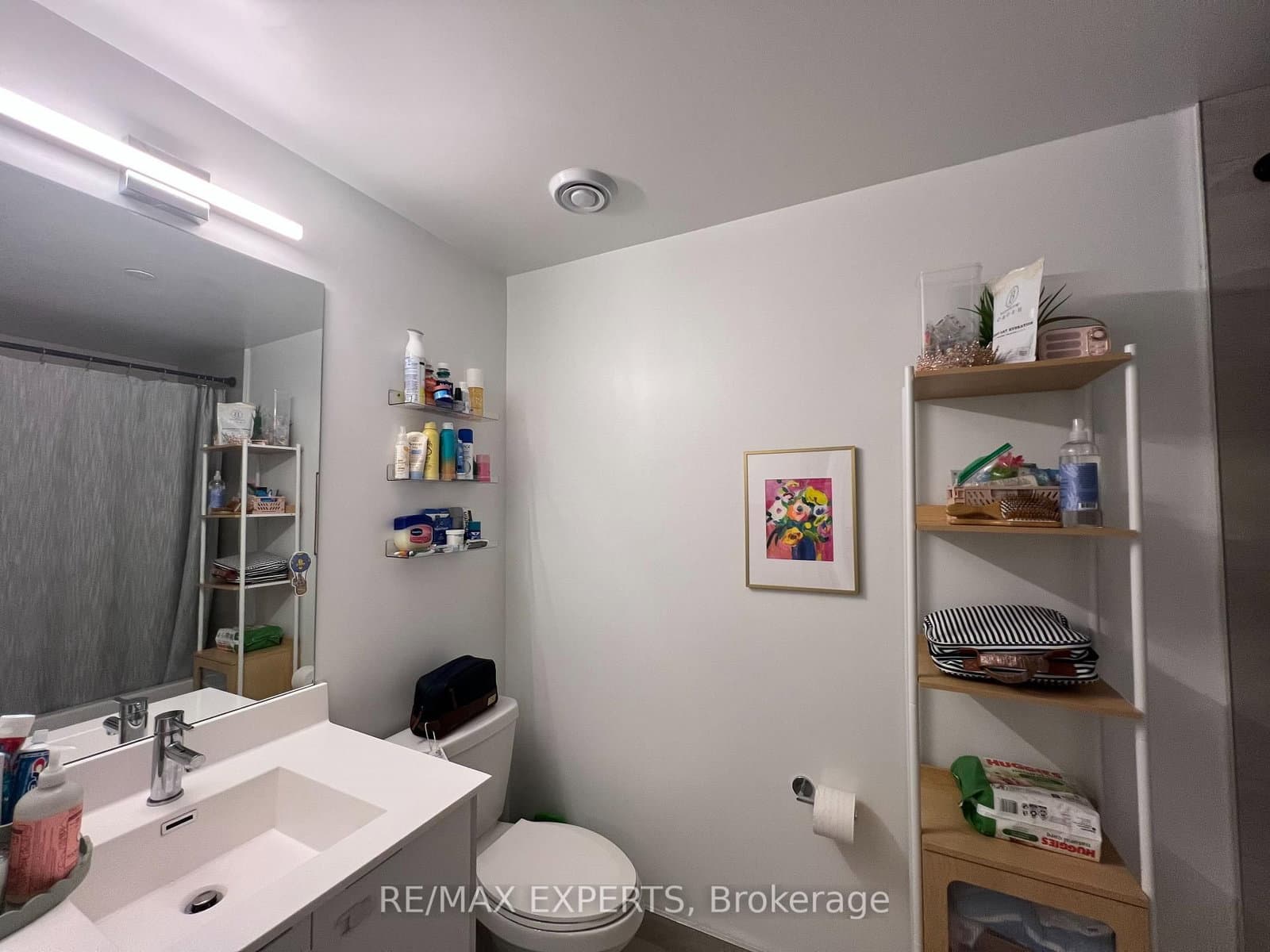 181 Sheppard Avenue E, Unit 431 - Image 5