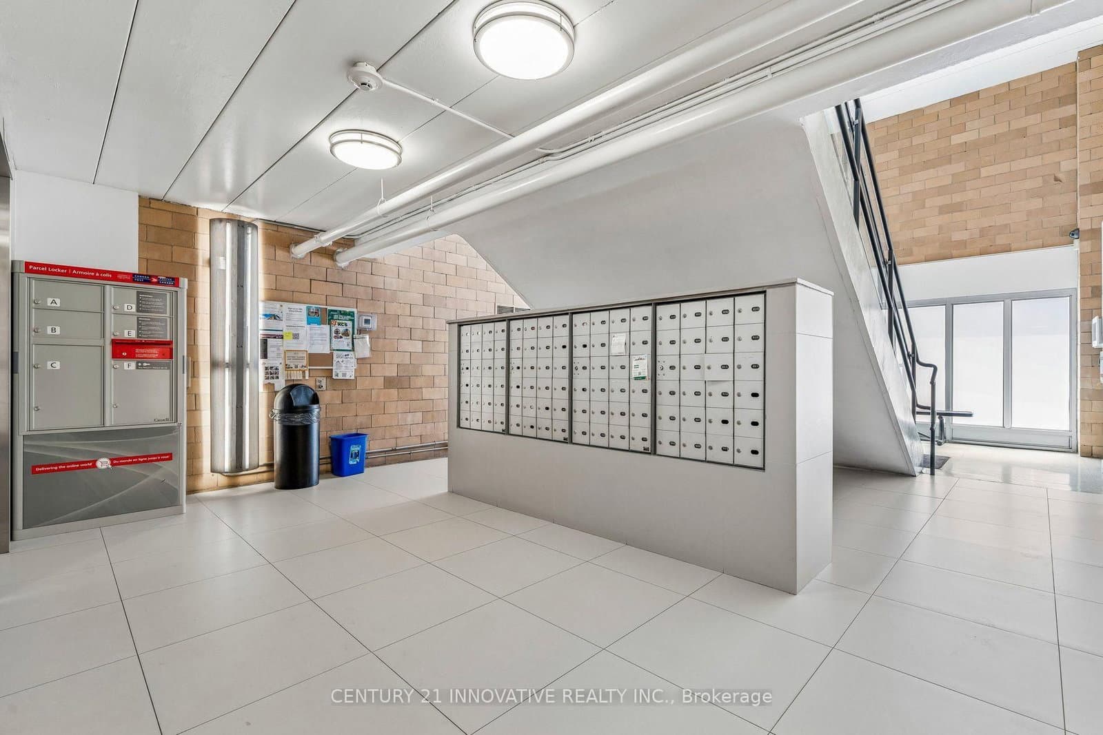 160 Baldwin St Street, Unit 420 - Image 3