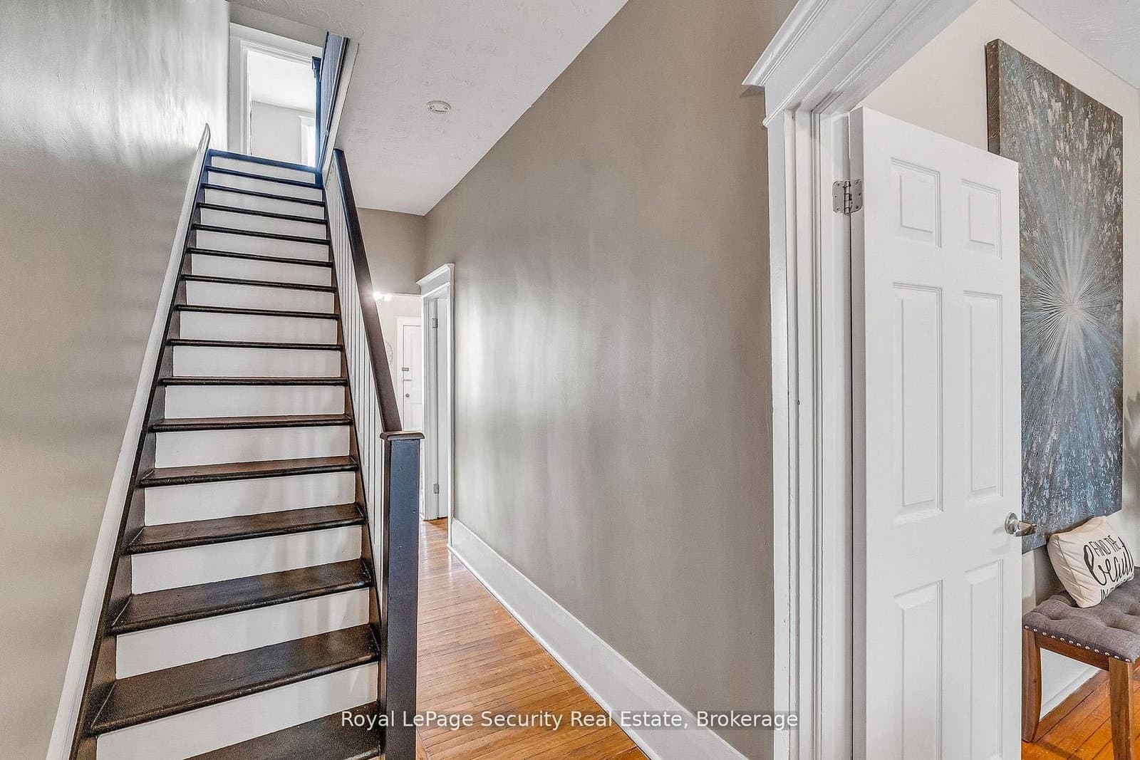 667 Ossington Avenue - Image 4