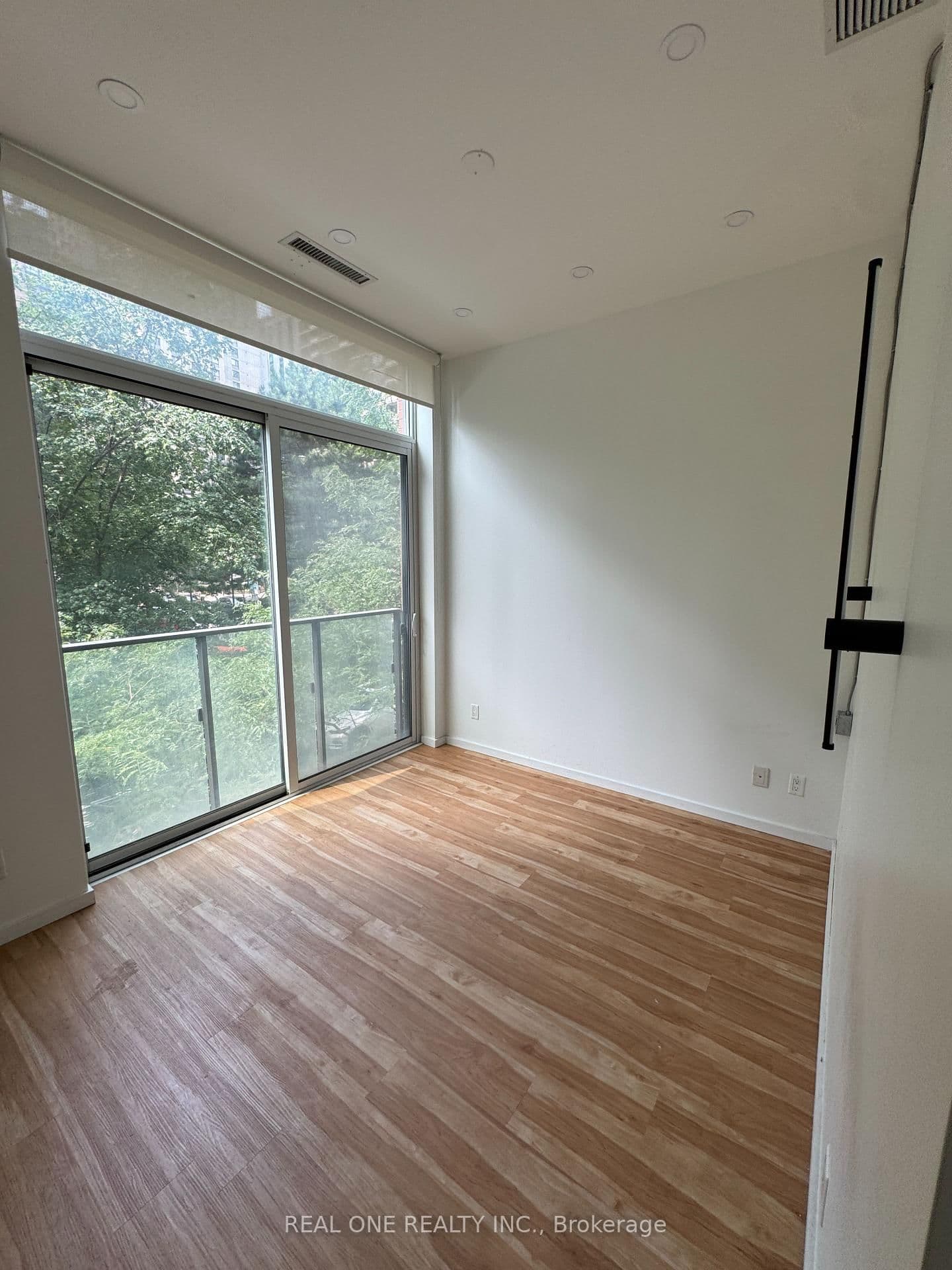 75 St Nicholas Street, Unit TH1 - Image 6