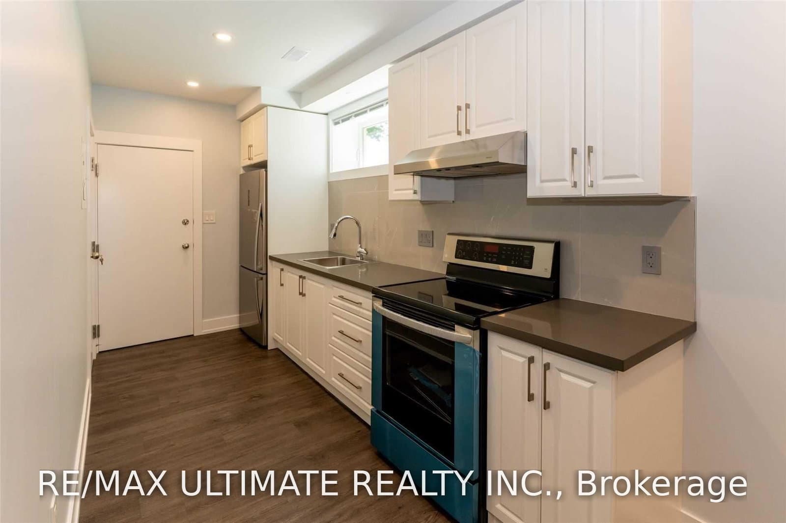 248 Wilmington Avenue, Unit Apt 1 - Image 2