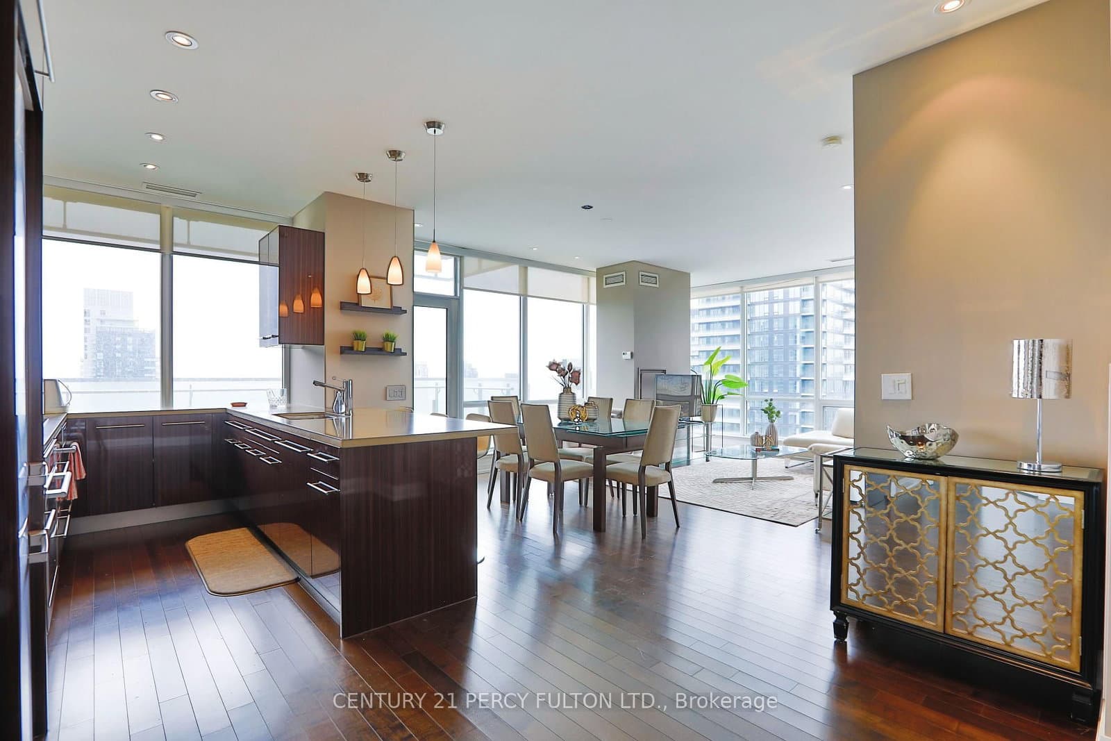 80 John Street, Unit 4002 - Image 2