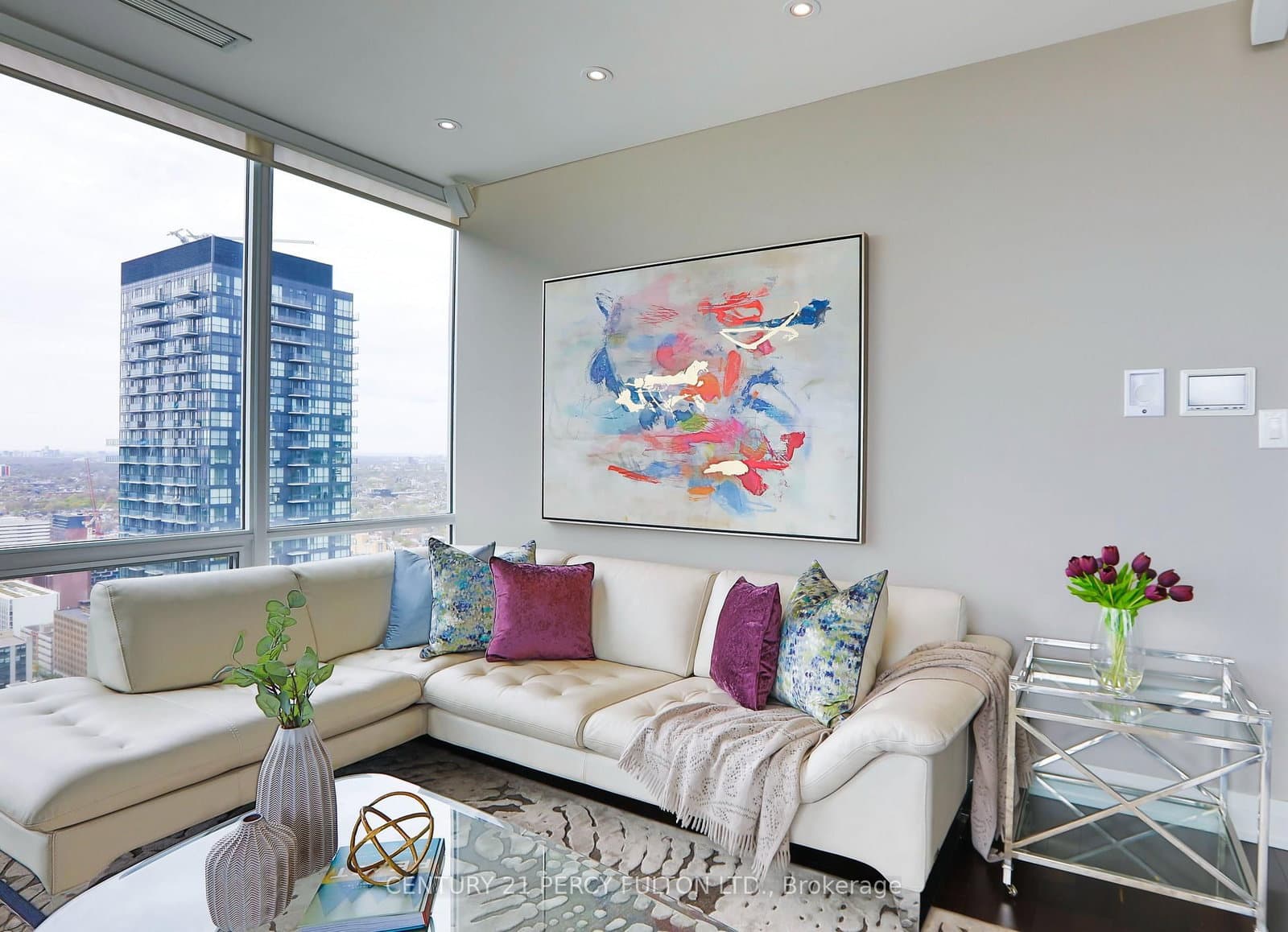 80 John Street, Unit 4002 - Image 5