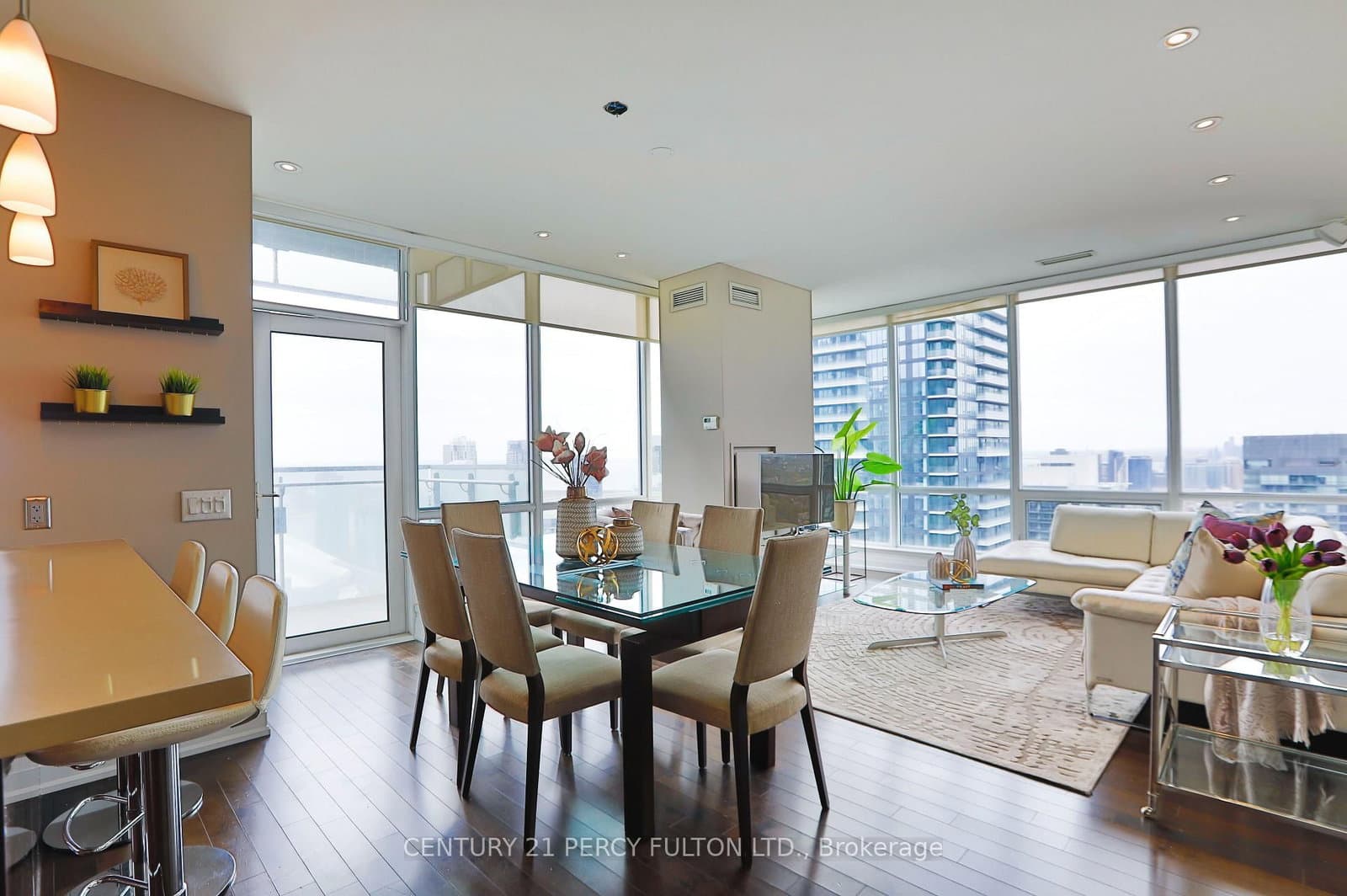 80 John Street, Unit 4002 - Image 6