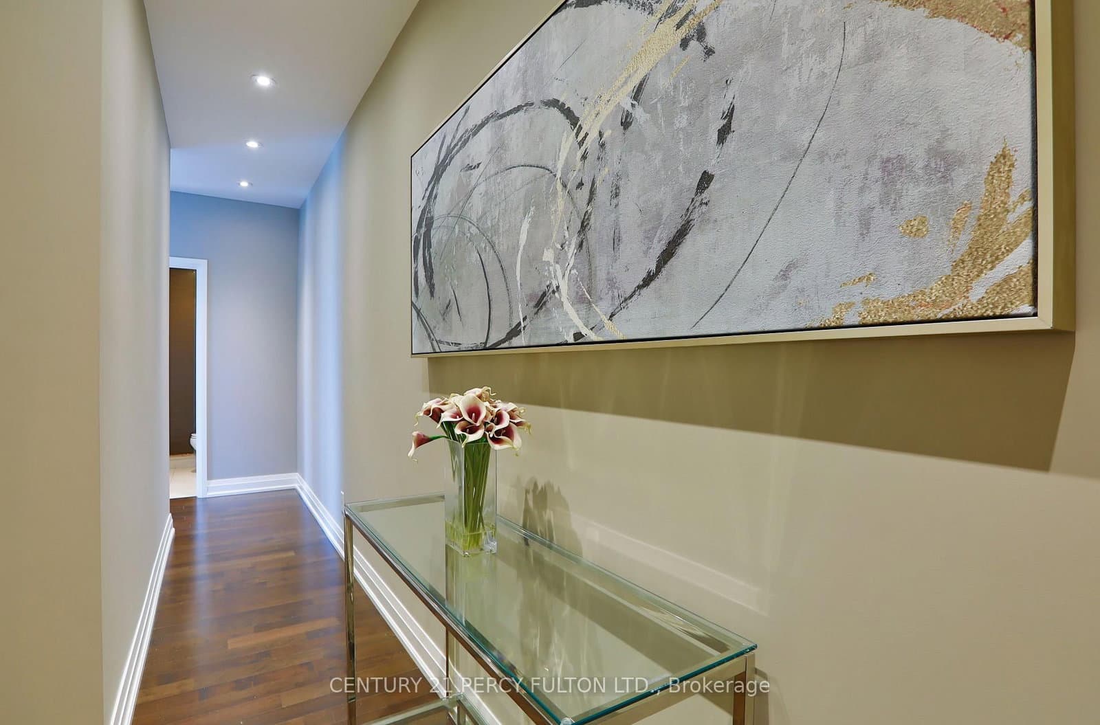 80 John Street, Unit 4002 - Image 3
