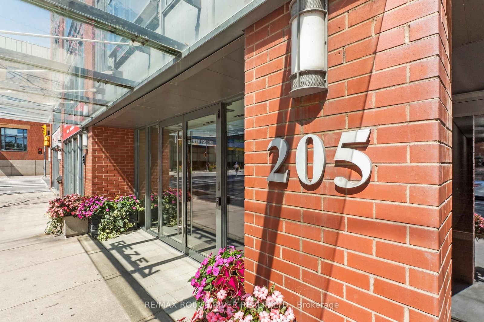 205 Frederick Street, Unit 704 - Image 3