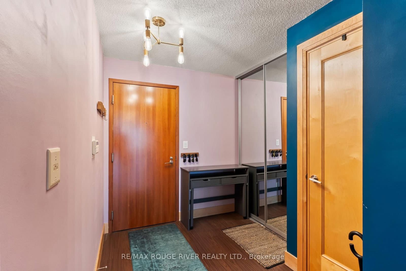 205 Frederick Street, Unit 704 - Image 6