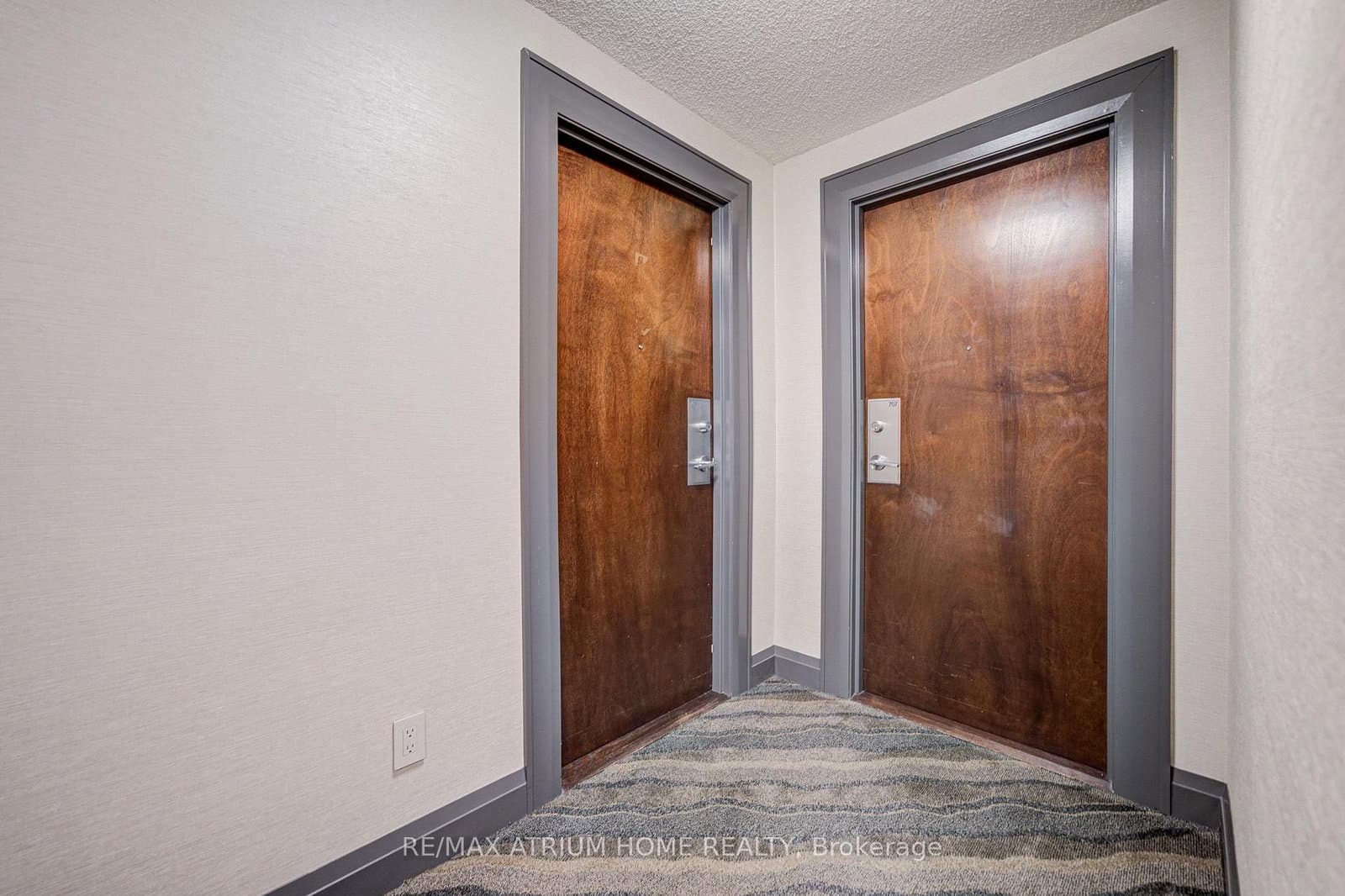 17 Barberry Place, Unit 706 - Image 5