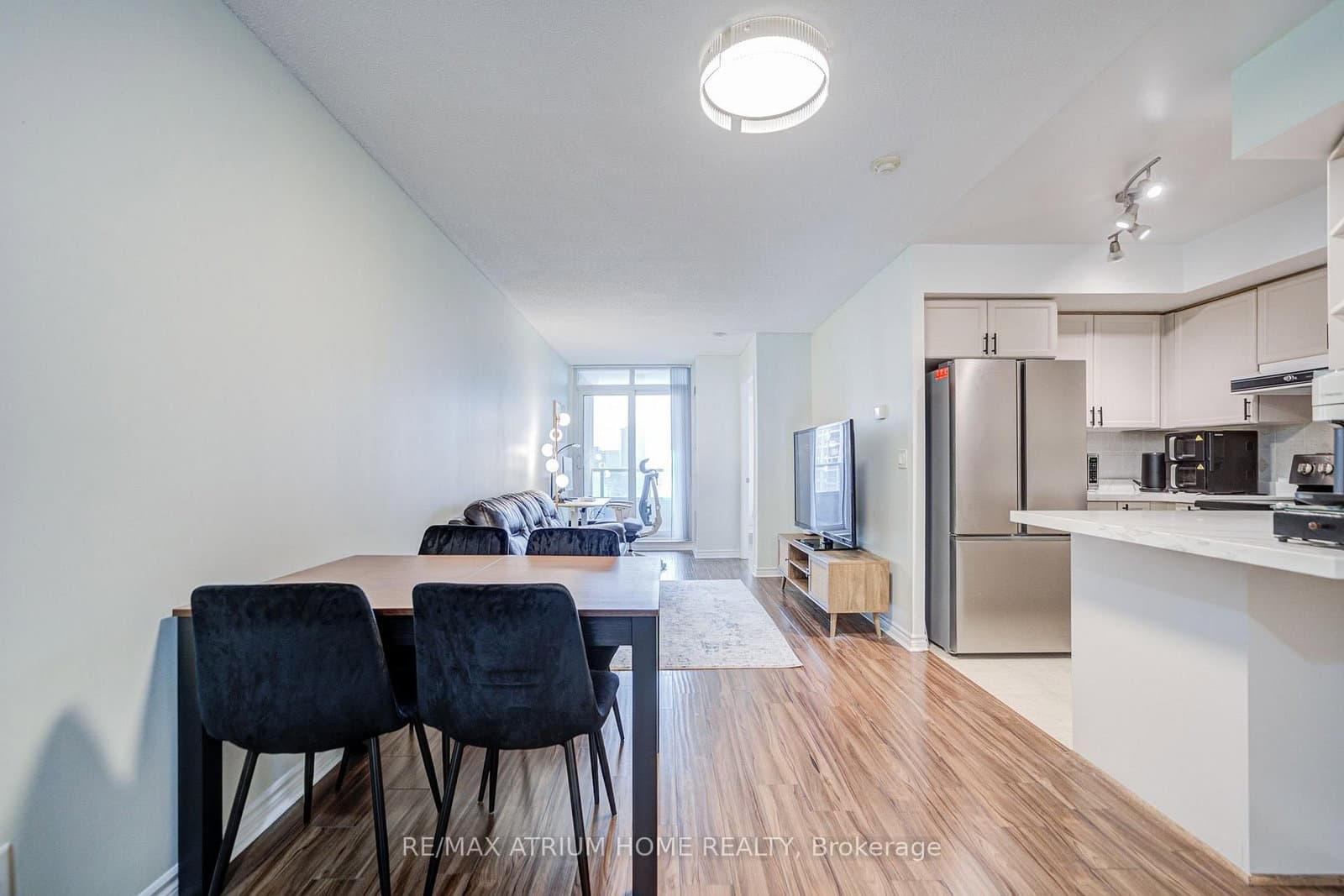 17 Barberry Place, Unit 706 - Image 6