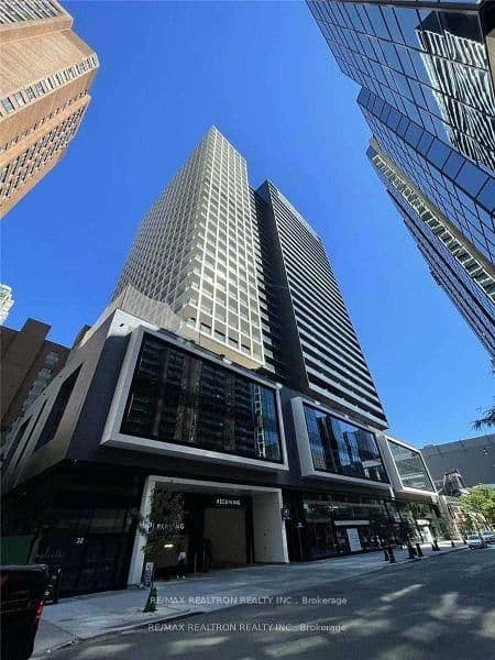 20 Edward Street, Unit 2106 - Image 1