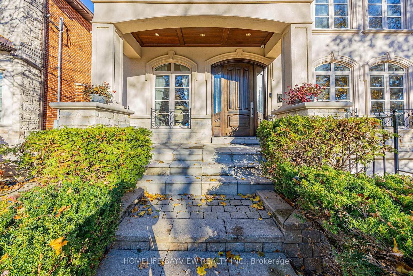 208 Holmes Avenue - Image 2