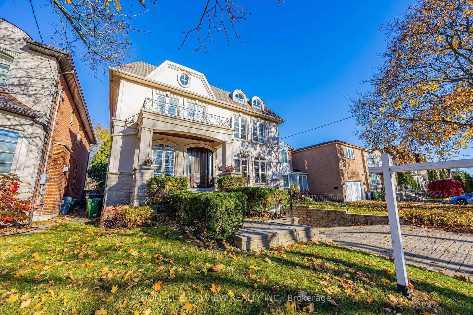 208 Holmes Avenue - Image 3